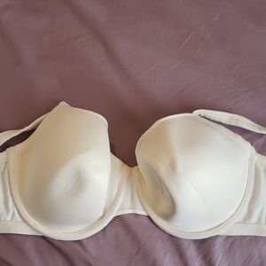 Size 44DD Fashion Bug Bra